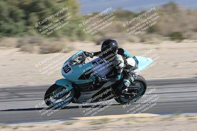 media/Jan-16-2026-CVMA Friday Practice (Fri) [[6f2bf47531]]/5-Racer 4-Trackday1/Session 3 (Turn 7 Inside)/